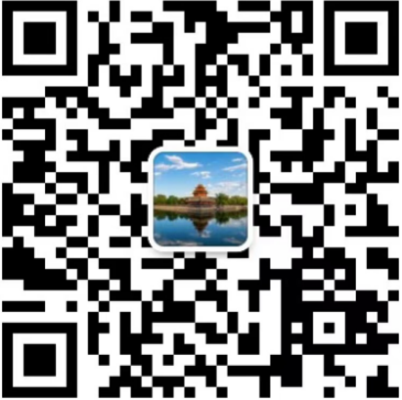 米兰体育-官网网站入口-app下载-ACMilan官方二维码